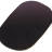 GEWA MOUTHPIECE RUBBER Large - GEWA MOUTHPIECE RUBBER Large