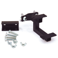 Latin Percussion LP1216 Mount