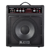 Joyo JBA-70 Bass Amplifier
