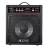 Joyo JBA-70 Bass Amplifier - Joyo JBA-70 Bass Amplifier