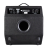 Joyo JBA-70 Bass Amplifier - Joyo JBA-70 Bass Amplifier