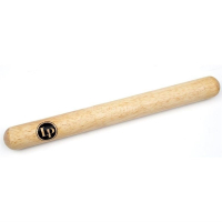 Latin Percussion LP207 Wood Cowbell Beater