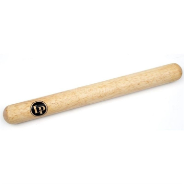 Latin Percussion LP207 Wood Cowbell Beater - Latin Percussion LP207 Wood Cowbell Beater