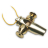 Latin Percussion LP352 Tri-Tone Samba Whistle - Latin Percussion LP352 Tri-Tone Samba Whistle