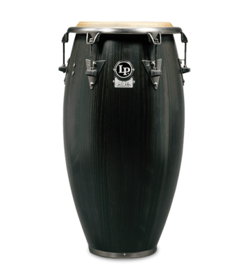 Latin Percussion LP552-TRRB Raul Rekow Top Tunning Tumba 12 1/2" - Latin Percussion LP552-TRRB Raul Rekow Top Tunning Tumba 12 1/2"