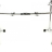 Gibraltar GCS-450C - Gibraltar GCS-450C