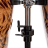 Latin Percussion LPA646-HC Aspire Series 10-INCH/11-INCH Conga Set - Latin Percussion LPA646-HC Aspire Series 10-INCH/11-INCH Conga Set