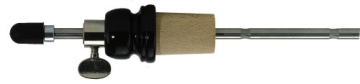 Gewa Double Bass End Pin Standard - Gewa Double Bass End Pin Standard