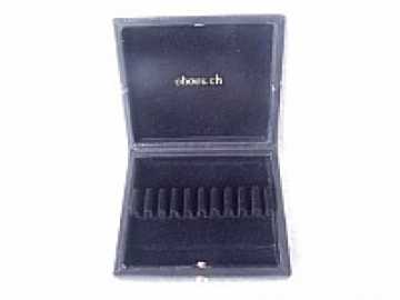 Le Roseau Chantant Fachion Reeds Case 12 - Le Roseau Chantant Fachion Reeds Case 12