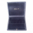 Le Roseau Chantant Fachion Reeds Case 12 - Le Roseau Chantant Fachion Reeds Case 12