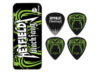 Dunlop PH112Т.94 Hetfield Black Fang
