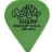 Dunlop 412P.88 Tortex Sharp - Dunlop 412P.88 Tortex Sharp