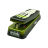 Dunlop KH95 Kirk Hammett Signature Cry Baby Wah - Dunlop KH95 Kirk Hammett Signature Cry Baby Wah