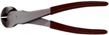Hosco Fret Cutter - Hosco Fret Cutter