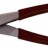 Hosco Fret Cutter - Hosco Fret Cutter