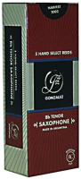 Gonzalez Reeds Bb-Clarinet 3 1/2
