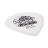DUNLOP 478R.73 Tortex® White Jazz III упаковка белых медиаторов 0.73мм, (72шт.) - DUNLOP 478R.73 Tortex® White Jazz III упаковка белых медиаторов 0.73мм, (72шт.)