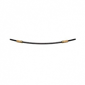 WITTNER 916926 - WITTNER 916926