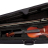 GEWApure EW 1/4 - GEWApure EW 1/4