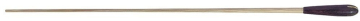 GEWA BATON Дирижерская палочка 36 см - GEWA BATON Дирижерская палочка 36 см
