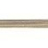 GEWA BATON Дирижерская палочка 36 см - GEWA BATON Дирижерская палочка 36 см