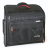 GEWA Gig Bag for Accordion SPS 7/8 - GEWA Gig Bag for Accordion SPS 7/8