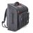 GEWA Gig Bag for Accordion SPS 7/8 - GEWA Gig Bag for Accordion SPS 7/8