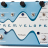 Pigtronix EMT Tremvelope Envelope Modulated TRemolo - Pigtronix EMT Tremvelope Envelope Modulated TRemolo