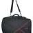 GEWA Premium Cajon Gig Bag 53x31x31 - GEWA Premium Cajon Gig Bag 53x31x31