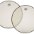 Remo SA-0014-SS Ambassador Renaissance Snare 14" - Remo SA-0014-SS Ambassador Renaissance Snare 14"