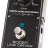 Dunlop Custom Audio Electronics MC401 Boost/Line Driver - Dunlop Custom Audio Electronics MC401 Boost/Line Driver