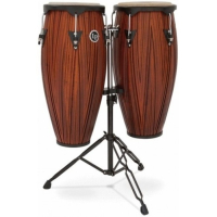 LP LP647NY-CMW Conga Set City