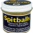 Dunlop НЕ185SI Spitballs - Dunlop НЕ185SI Spitballs