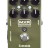 Dunlop M81 Bass Preamp - Dunlop M81 Bass Preamp