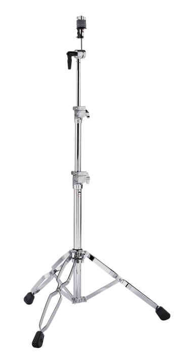 DRUM WORKSHOP CYMBAL STANDS 9000 SERIES 9710 - DRUM WORKSHOP CYMBAL STANDS 9000 SERIES 9710