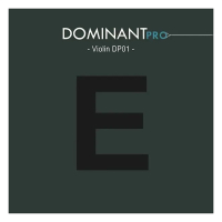 THOMASTIK Dominant Pro DP01