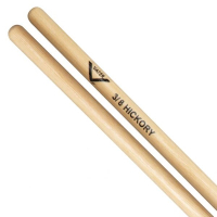 Vater VHT3/8 Timbale