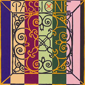 PIRASTRO Passione Solo 219081 - PIRASTRO Passione Solo 219081
