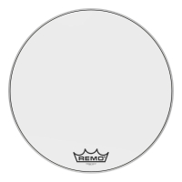 REMO PM-1026-MP PowerMax, 26"