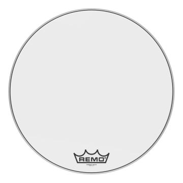 REMO PM-1026-MP PowerMax, 26" - REMO PM-1026-MP PowerMax, 26"