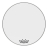 REMO PM-1026-MP PowerMax, 26" - REMO PM-1026-MP PowerMax, 26"