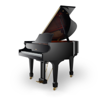 CHALLEN MGP150D EBHP