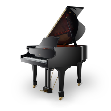 CHALLEN MGP150D EBHP - CHALLEN MGP150D EBHP