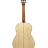 PRUDENCIO SAEZ 4-M Cedar Top - PRUDENCIO SAEZ 4-M Cedar Top