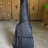 BULLFIGHTER D-4012 With bag, Black - BULLFIGHTER D-4012 With bag, Black