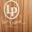 Latin Percussion LP1424 Americana Kevin Ricard String Cajon - Latin Percussion LP1424 Americana Kevin Ricard String Cajon