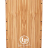Latin Percussion LP1424 Americana Kevin Ricard String Cajon - Latin Percussion LP1424 Americana Kevin Ricard String Cajon