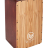 Latin Percussion LP1424 Americana Kevin Ricard String Cajon - Latin Percussion LP1424 Americana Kevin Ricard String Cajon