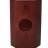 Latin Percussion LP1424 Americana Kevin Ricard String Cajon - Latin Percussion LP1424 Americana Kevin Ricard String Cajon