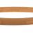 GIBRALTAR WOODEN HOOPS NATURAL MAPLE SC-22M - GIBRALTAR WOODEN HOOPS NATURAL MAPLE SC-22M